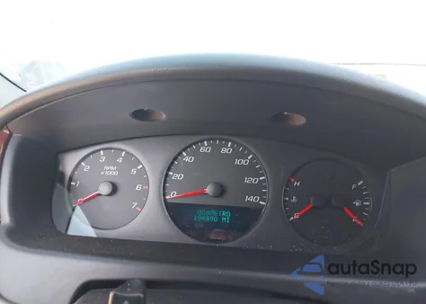 2009 Chevrolet Impala Lt from USA, damaged, VIN 2G1WC57M291100019